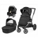 Peg Perego GT4 Modular SL - Комбинирана количка